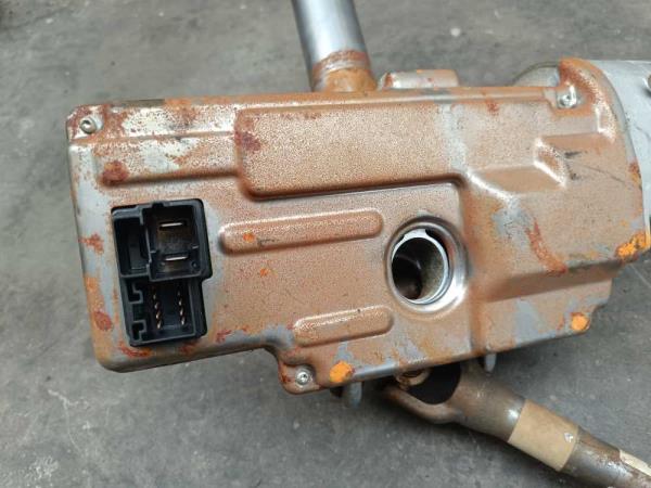 COLONNE DE DIRECTION OPEL ADAM 2012-2020 - Vue 4